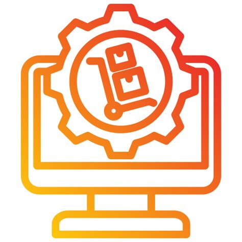 Procurement Icon 的图像结果