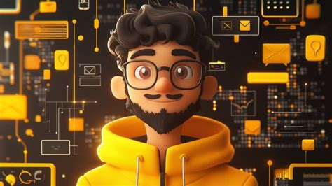 Image result for JavaScript Basic Questions for Practice