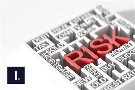 Credit-Risk 的图像结果