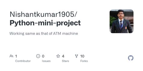 Mini Python Project with Code 的图像结果