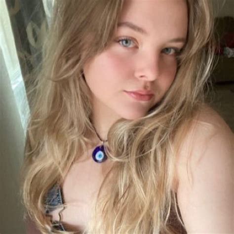 Image result for VTNE Study Guide