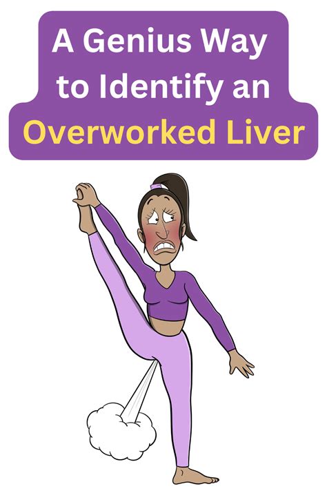 Overworked Scribe 的图像结果