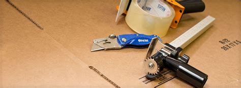 Making Small Custom Box 的图像结果