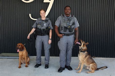 Cobb County Sheriff's Office - Recap: Cobb County Sheriff's Office ...