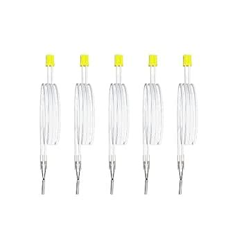 FLSUN Official Original NTC Thermistor Sensor 100k Ohm 880mm Thermistor ...