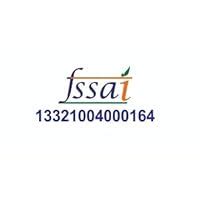 Arushan Herbals Kalmegh Powder 100 g : Amazon.in: Health & Personal Care