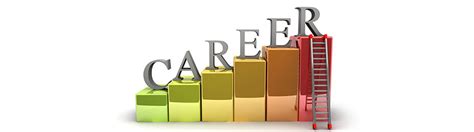 Career Courses | CMIT Computer Center