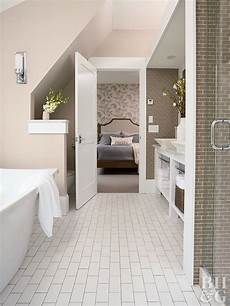 Best Floor Tiles For Bathroom by Best Bathroom Flooring Options Best Floor Tiles For Bathroom