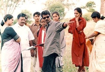 Cheran's celluloid treasures - Rediff.com Movies