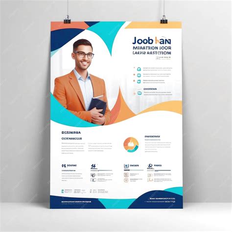 Job Poster Examples 的图像结果