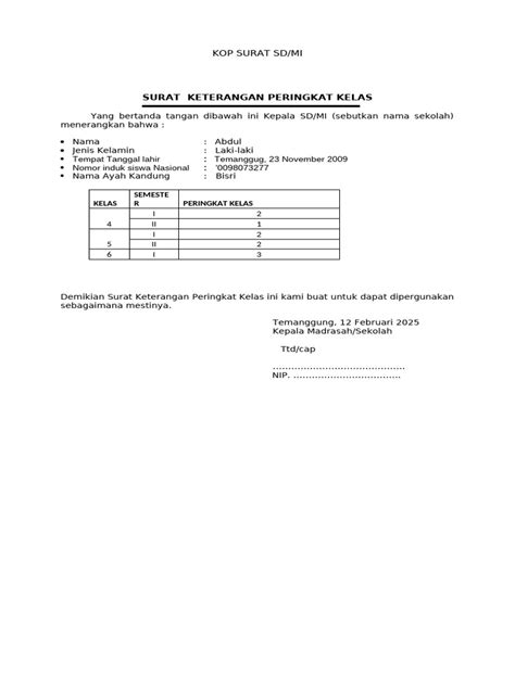 Image result for Math Formulas