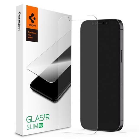 SPIGEN Screen Protector 的图像结果