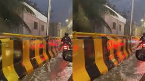 "Engineering Marvel At Best" : Bengaluru's Double-Decker Flyover Turns ...