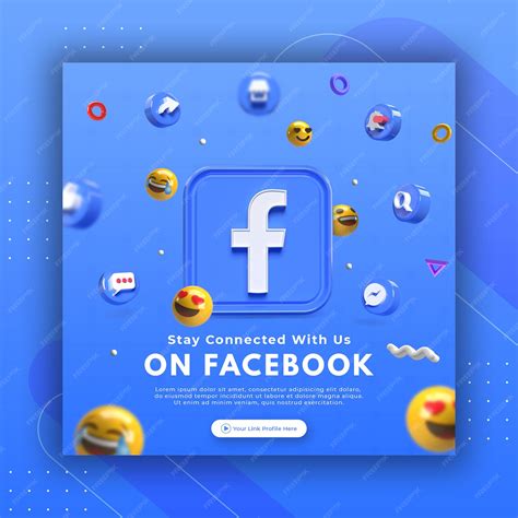 Image result for Facebook Using PHP Source Code
