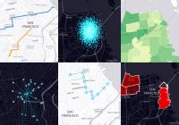 React API Wrapper For Mapbox GL JS | ReactJs Component
