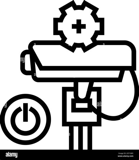 Power Line Connection Connection Icon 的图像结果