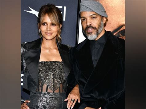 Halle Berry shares anniversary post celebrating togetherness with ...