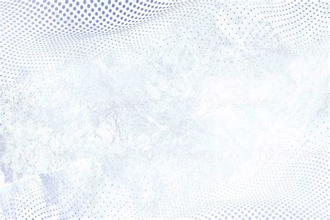 purple doted colorful abstract textured background design 23499785 ...