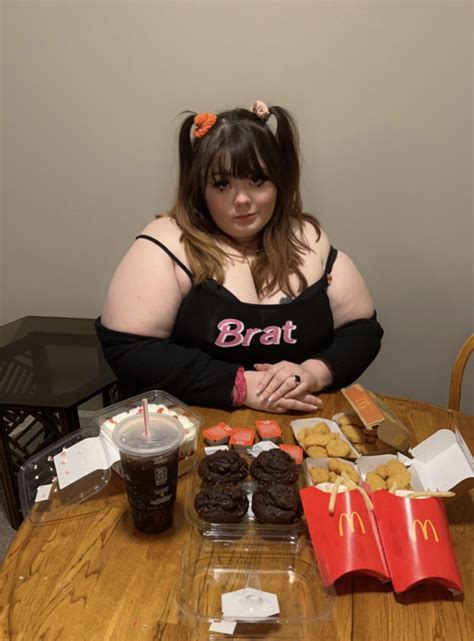 7 best u/_ellaeats images on Pholder | Feedism, SSBBW FANS and Ssbbw