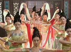 Image result for 女眷