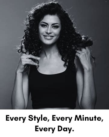 Beauté Secrets Essentials Manicure Set Nail Clippers, Stainless Steel ...