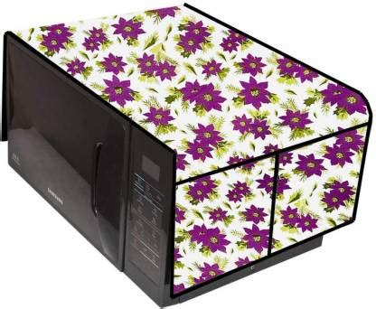 SAVEIT Microwave Oven Cover Price in India - Buy SAVEIT Microwave Oven ...