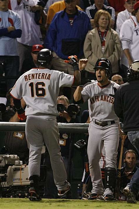 2010 WORLD CHAMPIONS