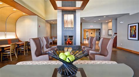 HYATT PLACE CHICAGO/NAPERVILLE/WARRENVILLE - 2026 Hotel Reviews, Photos ...