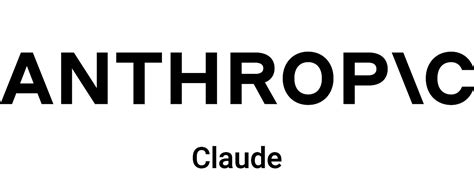 Anthropic 的图像结果