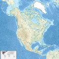 Image result for Pro Scratch Computer