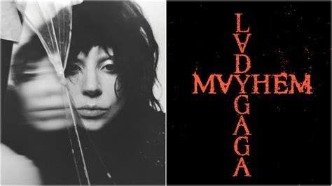 "Viva la Mayhem" - Letra Fría