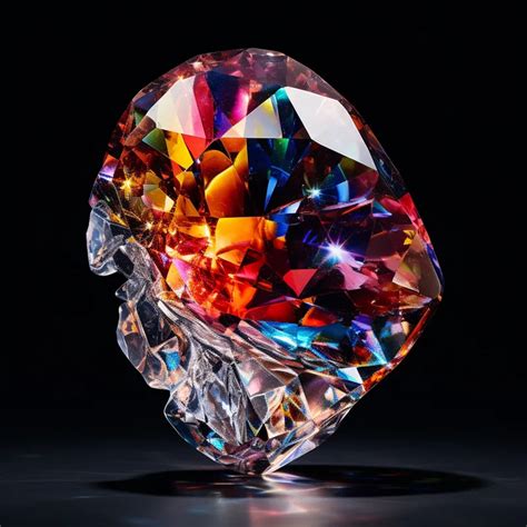 Visual Optics Gem 的图像结果