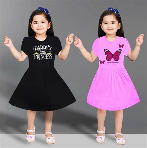 Dresses - Buy Dresses Online at Best Prices In India | shopsy.in