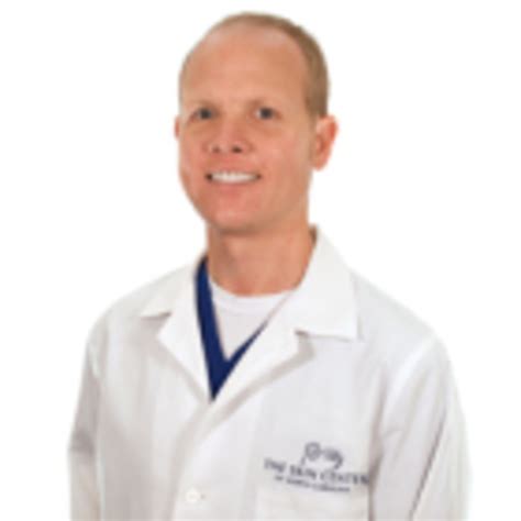 Briggs Cook MD - Dr. Briggs Cook MD - The Skin Center of North Carolina ...