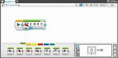 forwarding program 2 how to move backward with the ev3 robot screen forwarding program 2 how to move backward with the ev3 robot screen