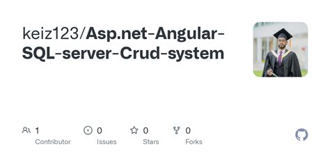 Image result for Angular SQL Server