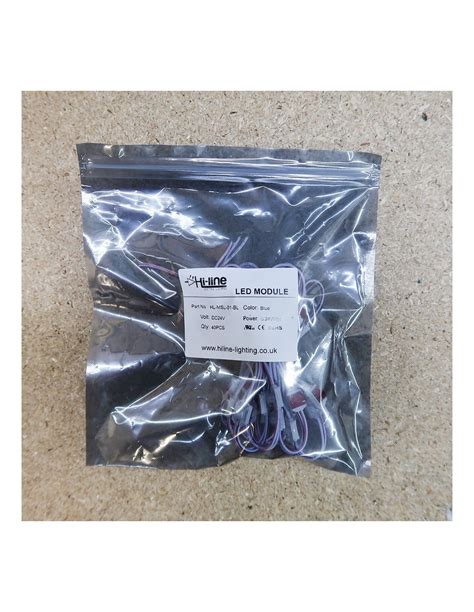 Micro LED Module 的图像结果