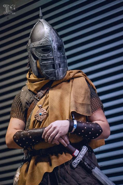 Skyrim :: The Elder Scrolls :: games - funny pictures and r34 on JoyReactor