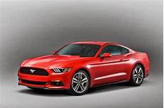 generation 6 mustang redlineph car news car reviews and more ford reveals generation 6 mustang redlineph car news car reviews and more ford reveals