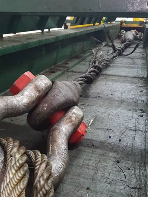 Image result for Load Testing Engineering Services