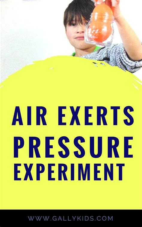 Free Science Lessons Pressure 的图像结果