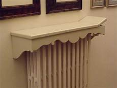mensole per termosifoni mensola copri termosifone terminali antivento per stufe mensole per termosifoni mensola copri termosifone terminali antivento per stufe