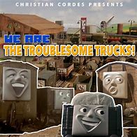 Image result for troublesome