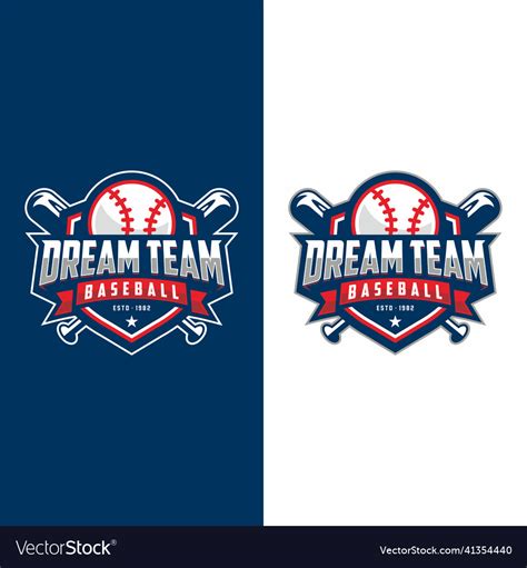 Baseball Team 的图像结果