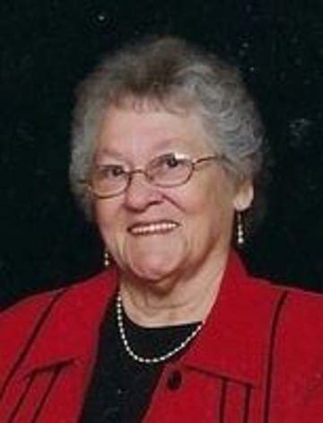 Elsie Murdock Obituary - Spartanburg Herald-Journal