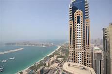 best towers in dubai marina vacation bay princess tower dubai marina dubai best towers in dubai marina vacation bay princess tower dubai marina dubai