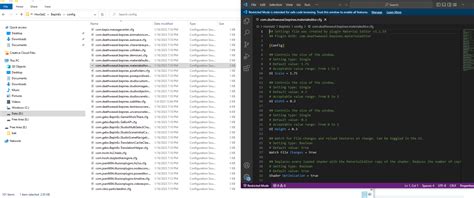 Image result for Chara Maker Tutorial