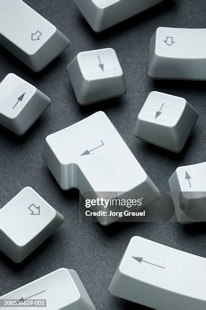 Image result for KeyCode Up Arrow