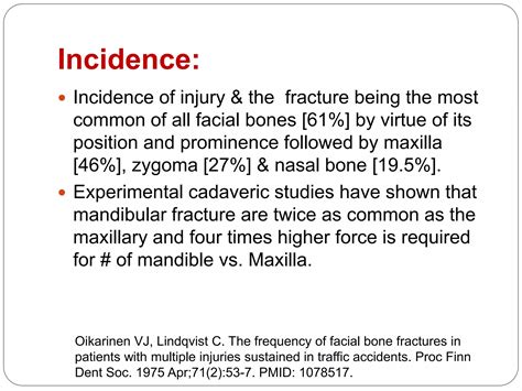 Mandibular-Fracture-1.pptx