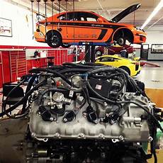 Rc F Engine by Lexus Is F Ccs R To Rc F Engine Rc F Engine